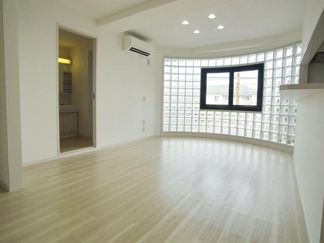 タケモトビルの物件内観写真