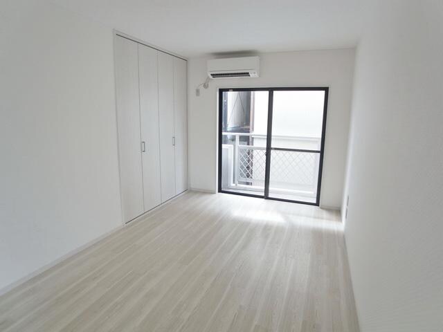 タケモトビルの物件内観写真