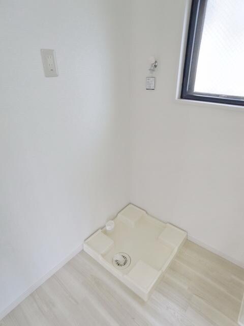 タケモトビルの物件内観写真