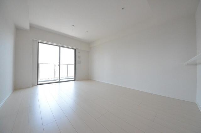 プレシス八王子の物件内観写真