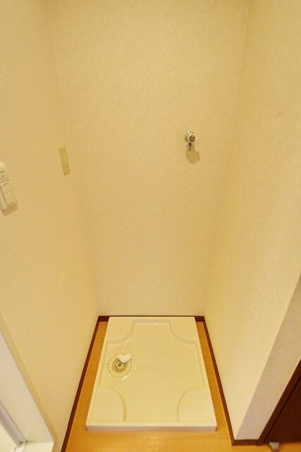 エクセレントハイツの物件内観写真