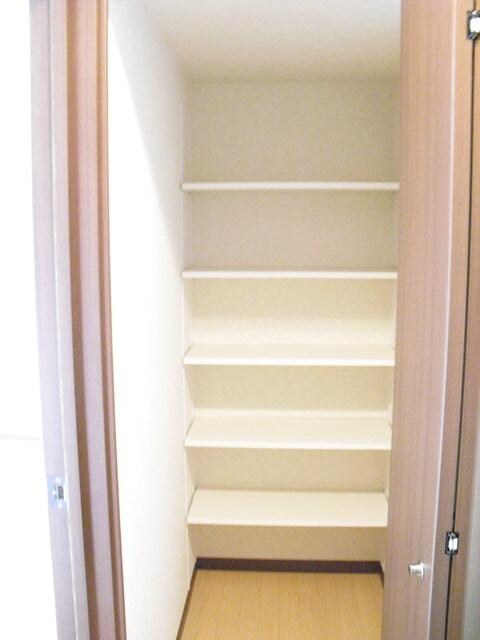 エクセレントハイツの物件内観写真