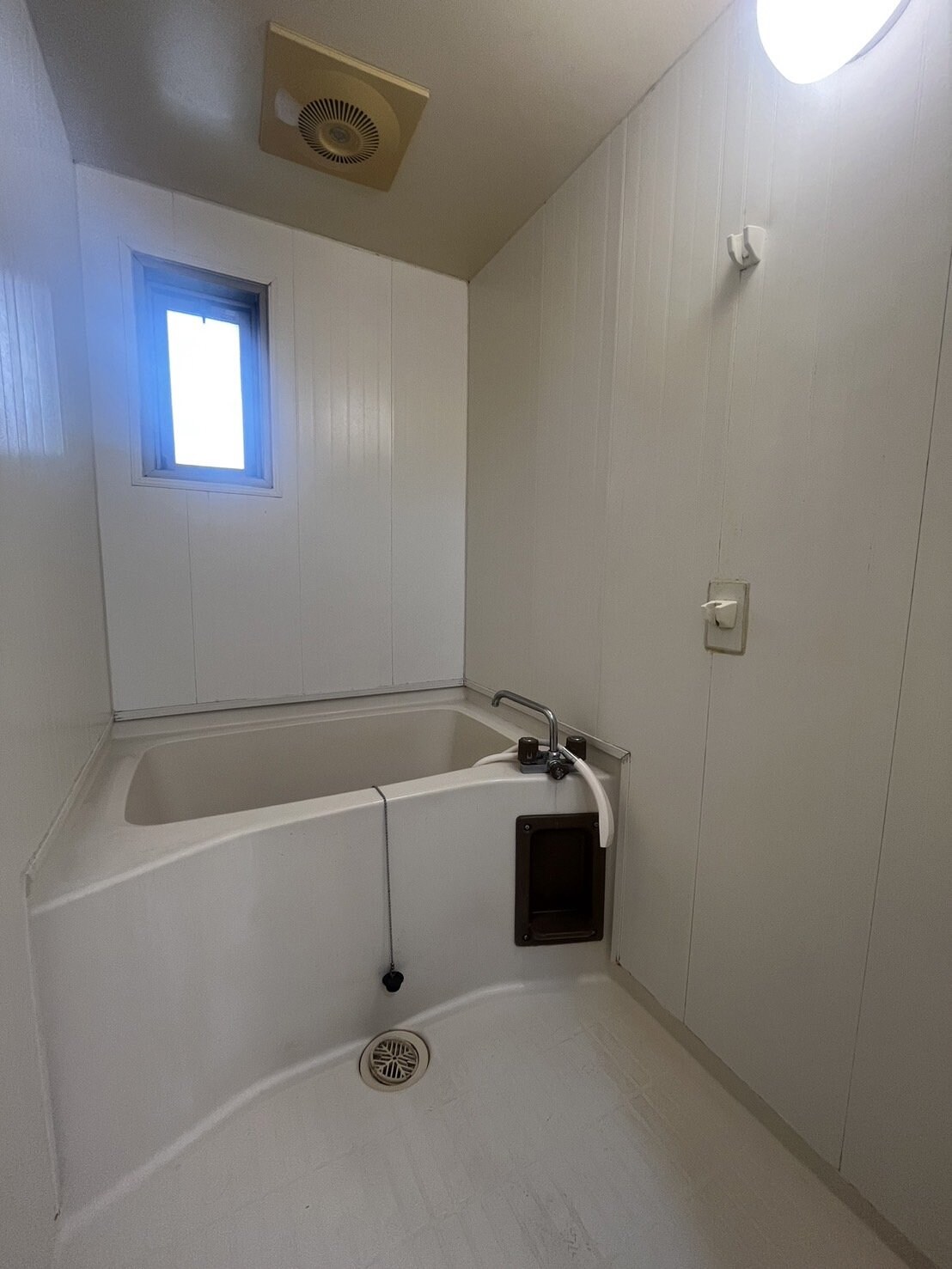 国立イーストハイツの物件内観写真