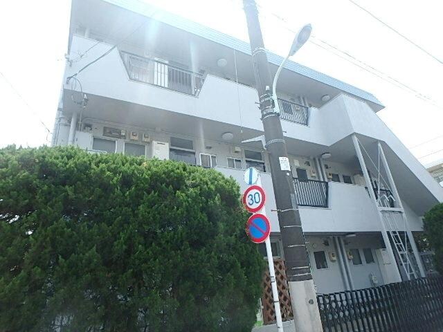 メゾンヴェールの物件内観写真