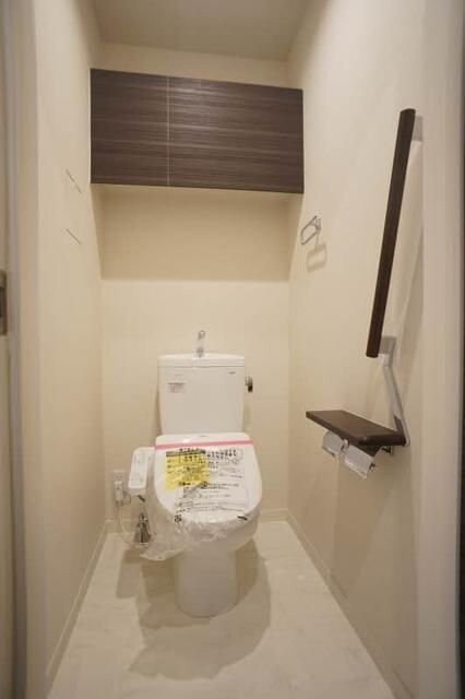 デイズ エスの物件内観写真