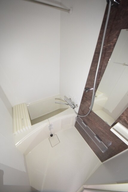 N-stage八王子IIの物件内観写真