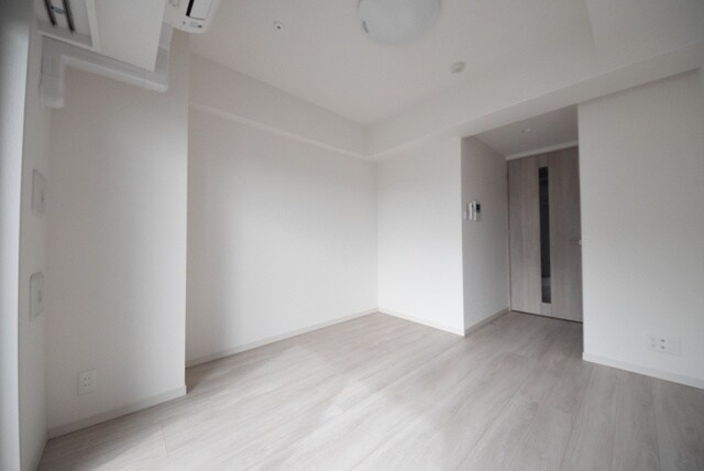 N-stage八王子IIの物件内観写真