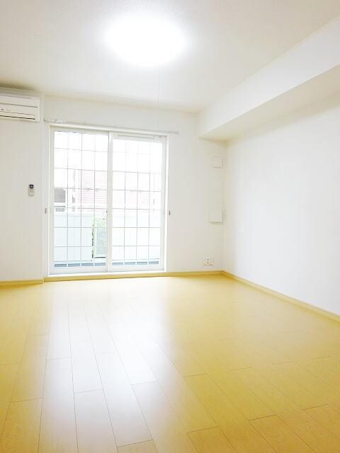 サンリット・レジデンス IIの物件内観写真