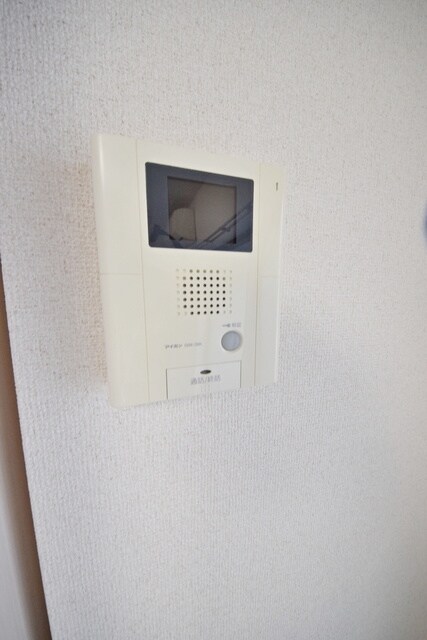 ファーストヒルズ武蔵小金井 B棟の物件内観写真