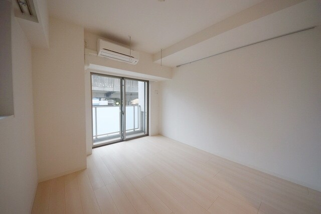 TPCレジデンス府中の物件内観写真