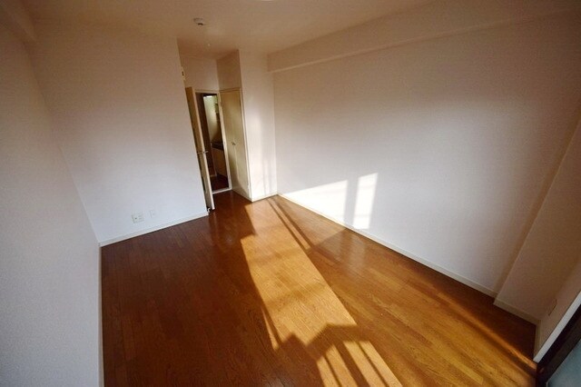 エミネンス聖蹟の物件内観写真