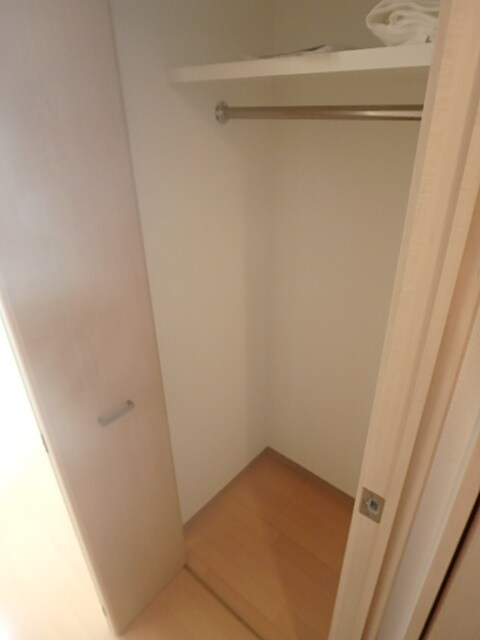 ミュプレ吉祥寺の物件内観写真