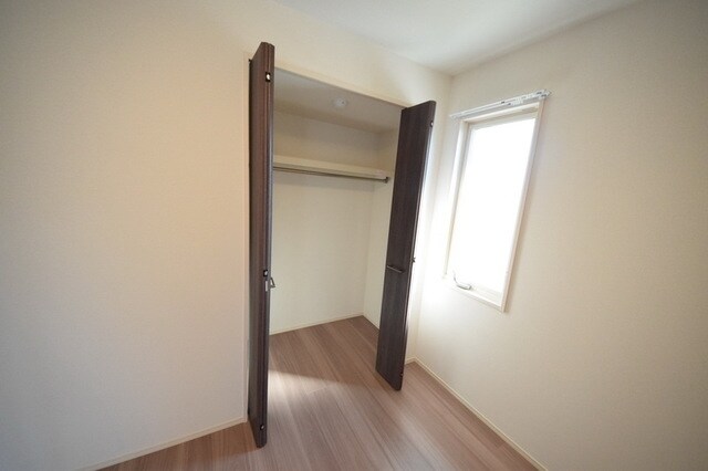 グレーヌメゾンの物件内観写真