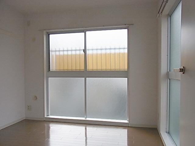 コア・イーストの物件内観写真