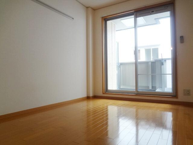 アバンウェル ディッツォの物件内観写真