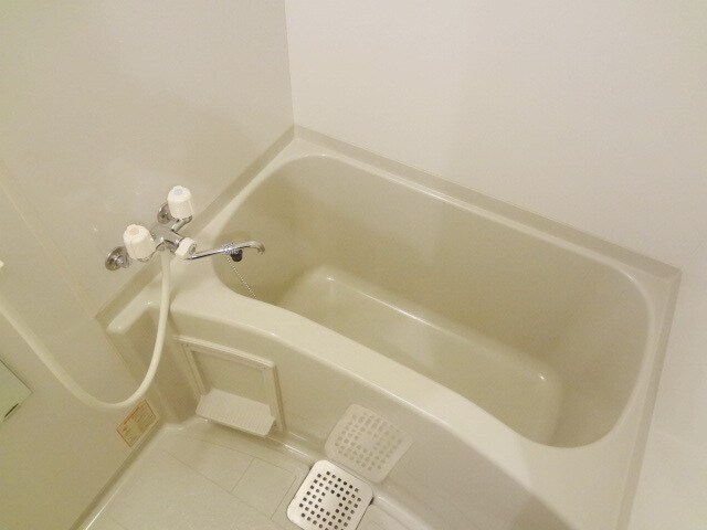 アバンウェル ディッツォの物件内観写真