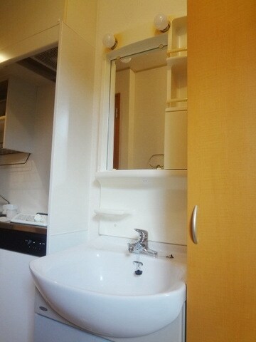 アバンウェル ディッツォの物件内観写真