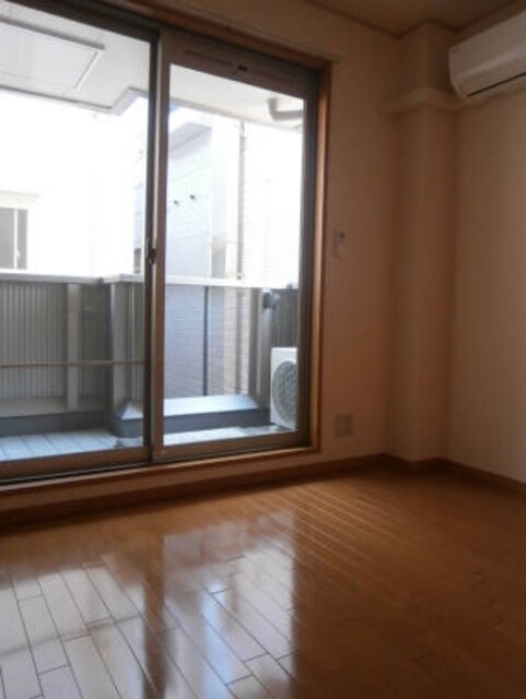 アバンウェル ディッツォの物件内観写真