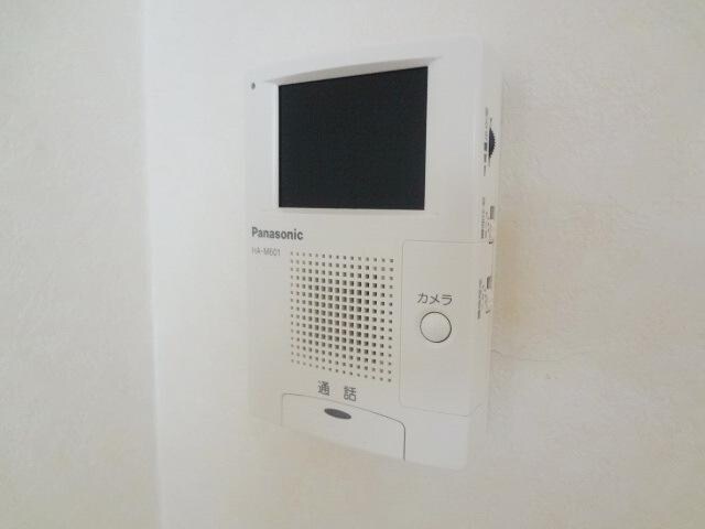 アバンウェル ディッツォの物件内観写真