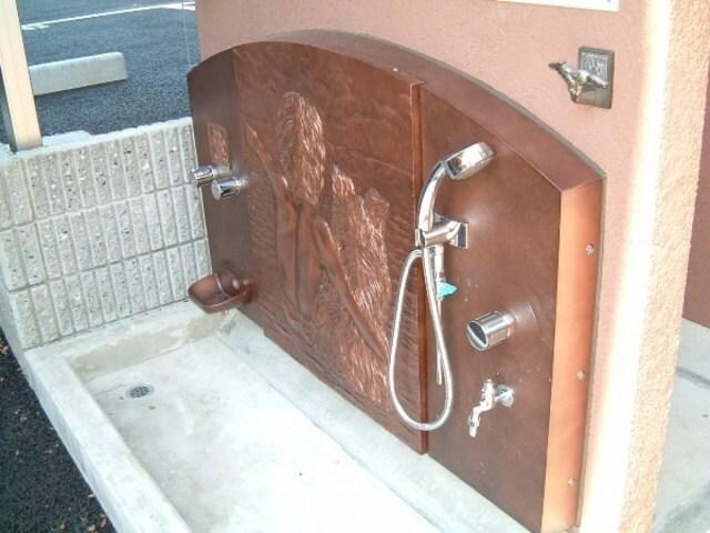 ベルフォーレガーデン国立の物件内観写真