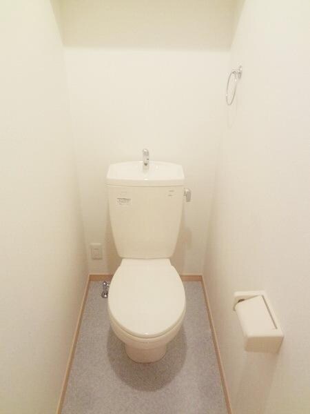 アムールアムールの物件内観写真