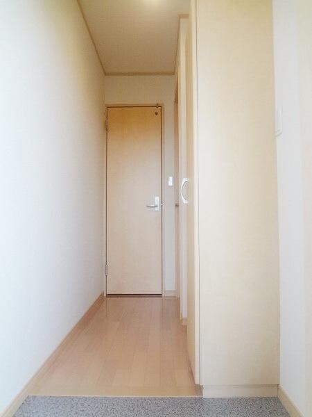 アムールアムールの物件内観写真