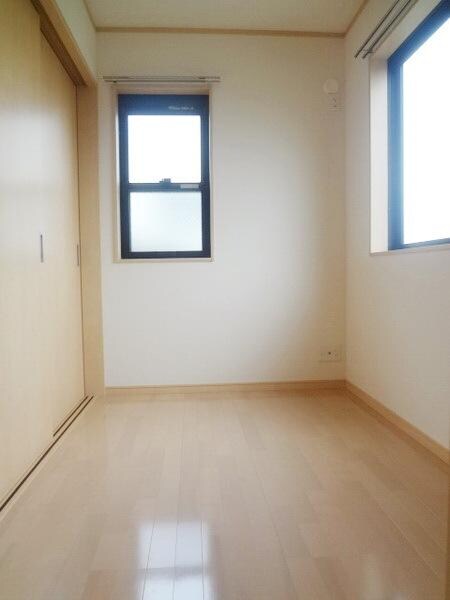 アムールアムールの物件内観写真