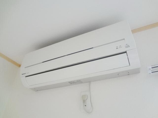 アムールアムールの物件内観写真