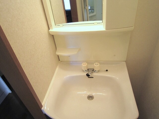 アヴェニューの物件内観写真