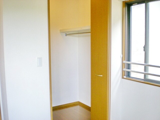 ベルコートの物件内観写真