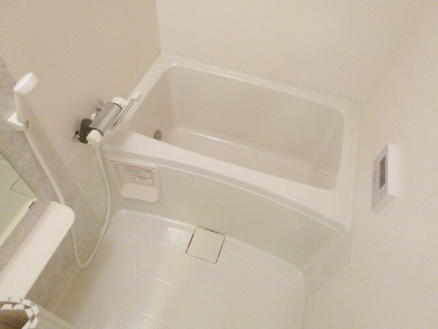 トゥヴェールの物件内観写真