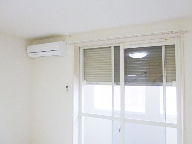 トゥヴェールの物件内観写真