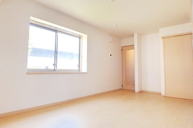 パウゼ西恋ヶ窪の物件内観写真