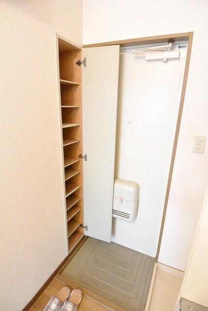 エステートアイの物件内観写真