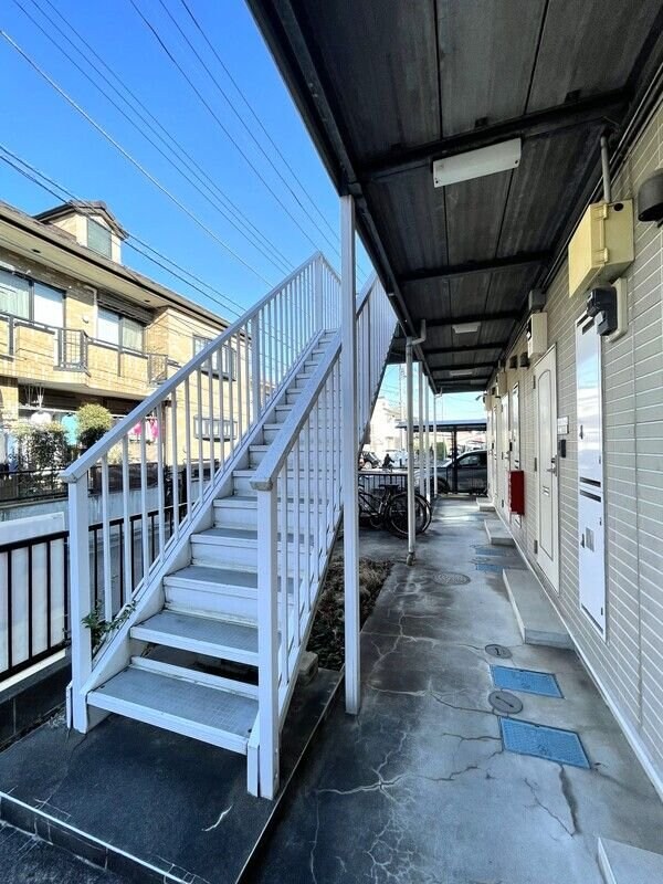 エステートアイの物件内観写真