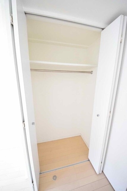 カリーノ西国分寺の物件内観写真