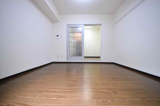 ヘリオス378立川の物件内観写真