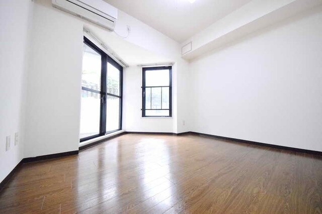 ヘリオス378立川の物件内観写真