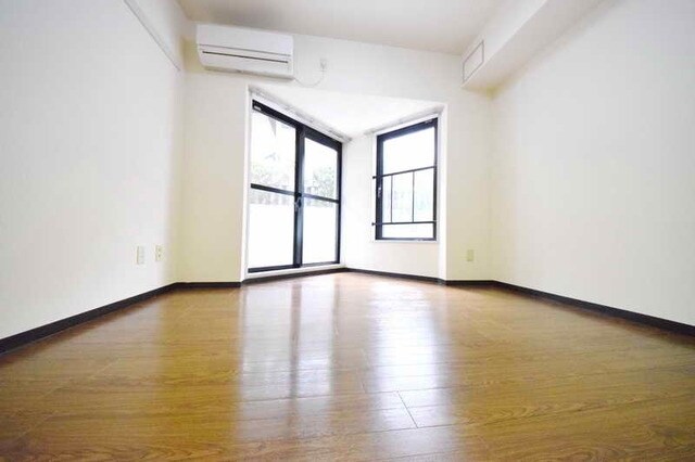 ヘリオス378立川の物件内観写真