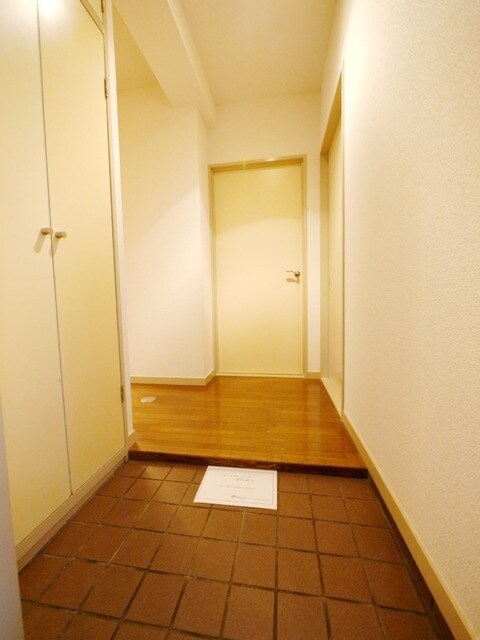 アーバンハイム・Zenの物件内観写真