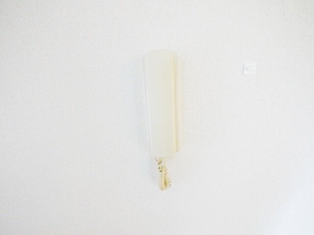 アーバンハイム・Zenの物件内観写真