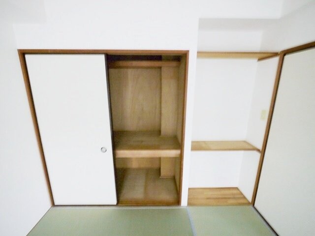 アーバンハイム・Zenの物件内観写真