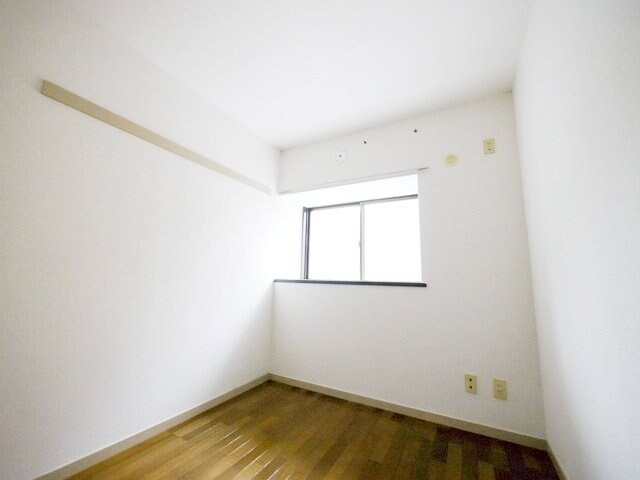 アーバンハイム・Zenの物件内観写真