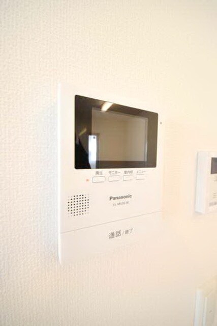 ルナマリア国立Aの物件内観写真