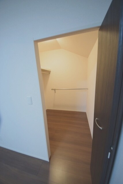 S-Life Gardenの物件内観写真