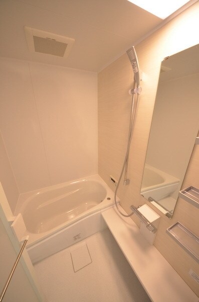 LANAI GRACE KUNITACHIの物件内観写真