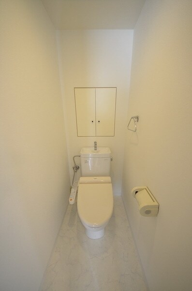 LANAI GRACE KUNITACHIの物件内観写真