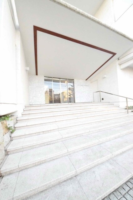 LANAI GRACE KUNITACHIの物件内観写真