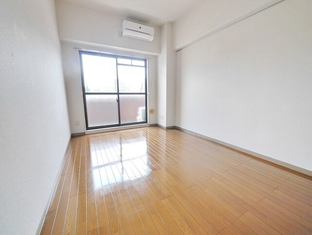 ヴィラフェレイロの物件内観写真