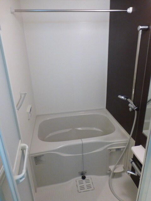 CruzoBBの物件内観写真